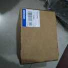 OMRON CS1G-CPU45  CS1GCPU45 NEW IN BOX