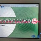 Pro-face AGP3500-S1-D24 Used And Tested 1Pcs