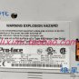 Pro-face AGP3500-S1-D24 Used And Tested 1Pcs