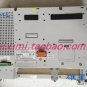 Pro-face AGP3500-S1-D24 Used And Tested 1Pcs