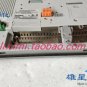 Pro-face AGP3500-S1-D24 Used And Tested 1Pcs