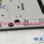 Pro-face AGP3500-S1-D24 Used And Tested 1Pcs