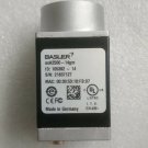 BASLER acA2500-14gm tested and used in perfect condition