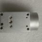 BASLER acA2500-14gm tested and used in perfect condition