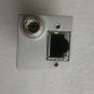 BASLER acA2500-14gm tested and used in perfect condition