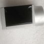 BASLER acA2500-14gm tested and used in perfect condition