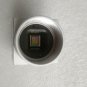 BASLER acA2500-14gm tested and used in perfect condition