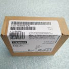 SIEMENS 6ES7136-6BA00-0CA0 6ES7 136-6BA00-0CA0  new in box 1pcs