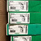 SCHNEI TSXCTY4A  New In Box More Than 10PCS