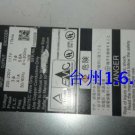 PANASONIC MDDA103D1A  used and tested 1PCS