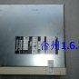 PANASONIC MDDA103D1A used and tested 1PCS