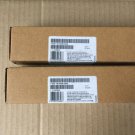 SIE 6ES7144-5KD00-0BA0 6ES7 144-5KD00-0BA0 New In Box