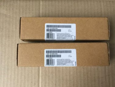 SIE 6ES7144-5KD00-0BA0 6ES7 144-5KD00-0BA0 New In Box
