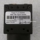 POINT GREY Flea2 FL2-20S4C tested and used with 3month warranty