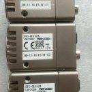 SENTECH STC-GE152A tested and used in perfect condition