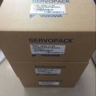 YASKAWA SGDH-08AE-S-OY SGDH08AESOY SERVO DRIVE New In Box