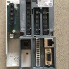 ABB TB511-ETH-XC C1 1SAP311100R0270 Used