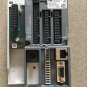ABB TB511-ETH-XC C1 1SAP311100R0270 Used