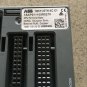 ABB TB511-ETH-XC C1 1SAP311100R0270 Used
