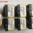 AVIIVA AT71YSM2CL1014-BA0  tested and used in perfect condition