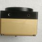 AVIIVA AT71YSM2CL1014-BA0 tested and used in perfect condition