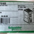 SCHNEIDER TSX-ETY-5103 TSXETY5103 New In Box