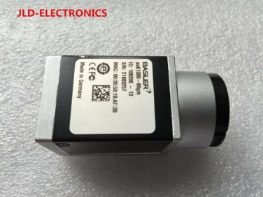 BASLER acA1300-60gm tested and used in perfect condition