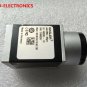 BASLER acA1300-60gm tested and used in perfect condition