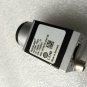 BASLER acA1300-60gm tested and used in perfect condition