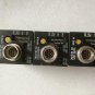 Teli CS8620 tested and used in perfect condition