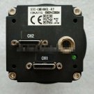 SENIBCH STC-CMB4MCL-KY tested and used