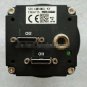 SENIBCH STC-CMB4MCL-KY tested and used