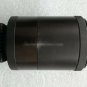 SENIBCH STC-CMB4MCL-KY tested and used