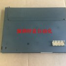 SIEMENS 6DD1607-0CA1 6DD1 607-0CA1 used and tested
