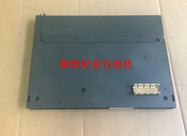 SIEMENS 6DD1607-0CA1 6DD1 607-0CA1 used and tested