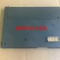 SIEMENS 6DD1607-0CA1 6DD1 607-0CA1 used and tested