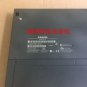 SIEMENS 6DD1607-0CA1 6DD1 607-0CA1 used and tested