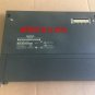 SIEMENS 6DD1607-0CA1 6DD1 607-0CA1 used and tested