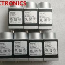 BASLER acA750-30gm  used and tested with 3month warranty