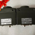 HITACHI KP-F200CL-S1 tested and used