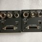 HITACHI KP-F200CL-S1 tested and used