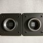 HITACHI KP-F200CL-S1 tested and used