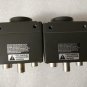 HITACHI KP-F200CL-S1 tested and used