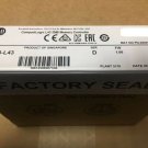 AB 1768-L43 1768-L43/D New In Box