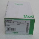 Schneider  BMXNRP0201 NEW IN BOX