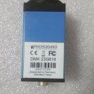 IMAGINGSOURCE DMK 23G618  tested and used