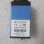 IMAGINGSOURCE DMK 23G618 tested and used