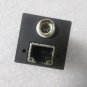 IMAGINGSOURCE DMK 23G618 tested and used