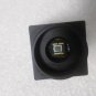 IMAGINGSOURCE DMK 23G618 tested and used