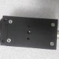 IMAGINGSOURCE DMK 23G618 tested and used